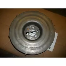 Engine Parts, Misc. VOLVO VED12D Frontier Truck Parts
