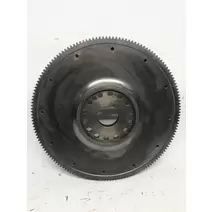  VOLVO VED12D Frontier Truck Parts