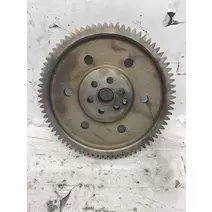 Timing Gears VOLVO VED12D Frontier Truck Parts