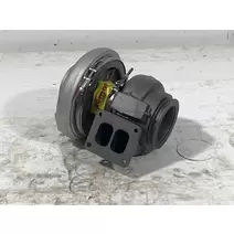 Turbocharger / Supercharger VOLVO VED12D Frontier Truck Parts