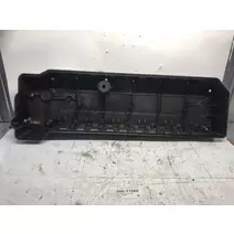 Valve Cover VOLVO VED12D Frontier Truck Parts