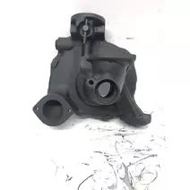 Water Pump VOLVO VED12D