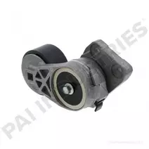 Belt Tensioner VOLVO VED13 Ttm Diesel LLC