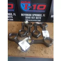 Connecting Rod VOLVO VED13