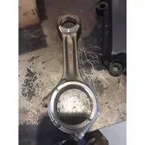 Connecting Rod VOLVO VED13