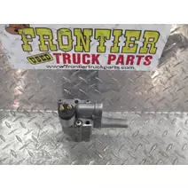 ECM VOLVO VED13 Frontier Truck Parts