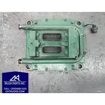 ECM VOLVO VED13 CA Truck Parts