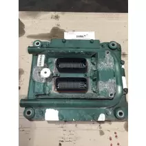 Electronic Engine Control Module (ECM) VOLVO VED13