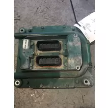 Electronic Engine Control Module (ECM) VOLVO VED13