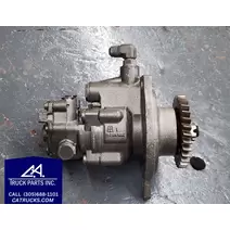 Engine Parts, Misc. VOLVO VED13 CA Truck Parts