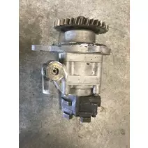 Fuel Pump (Injection) VOLVO VED13
