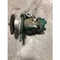 Fuel Pump (Injection) VOLVO VED13 Payless Truck Parts