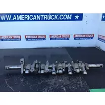 Rocker Arm VOLVO VED13 American Truck Salvage