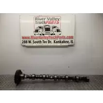Camshaft Volvo VED7 River Valley Truck Parts