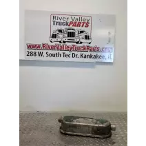  Volvo VED7 River Valley Truck Parts