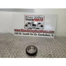  Volvo VED7 River Valley Truck Parts