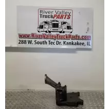 Oil Pump Volvo VED7 River Valley Truck Parts