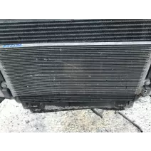 Air Conditioner Condenser Volvo VHD Complete Recycling