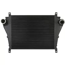 Charge Air Cooler (ATAAC) VOLVO VHD Marshfield Aftermarket