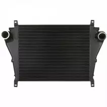 Charge Air Cooler (ATAAC) VOLVO VHD LKQ Heavy Truck Maryland