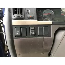 Dash Panel Volvo VHD