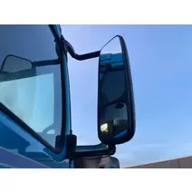 Mirror (Side View) Volvo VHD Vander Haags Inc Col
