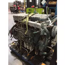Engine Assembly VOLVO VHD Payless Truck Parts