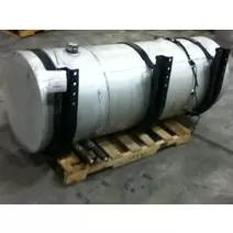 Fuel Tank VOLVO VHD Dex Heavy Duty Parts, LLC  