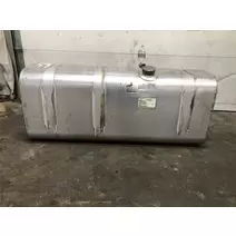Fuel Tank Volvo VHD Vander Haags Inc Cb