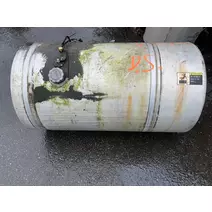 Fuel Tank VOLVO VHD Payless Truck Parts