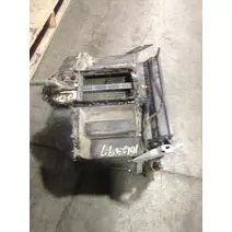 Heater Assembly VOLVO VHD Rydemore Heavy Duty Truck Parts Inc