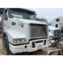 Hood VOLVO VHD