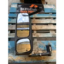 Mirror (Side View) VOLVO VHD Payless Truck Parts