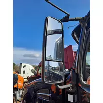 Mirror (Side View) VOLVO VHD LKQ Evans Heavy Truck Parts