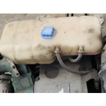 Radiator Overflow Bottle Volvo VHD Complete Recycling