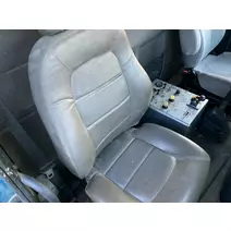Seat (non-Suspension) Volvo VHD
