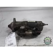 Starter Motor VOLVO VHD Dex Heavy Duty Parts, LLC  