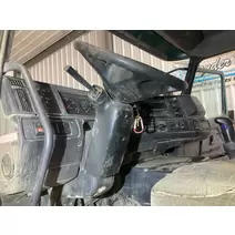 Steering Column Volvo VHD