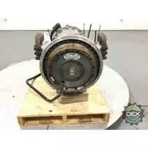 Transmission Assembly VOLVO VHD Dex Heavy Duty Parts, Llc  