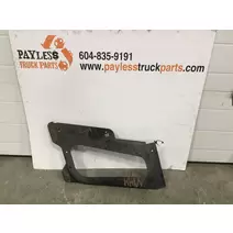 Brackets, Misc. VOLVO VL780 Payless Truck Parts