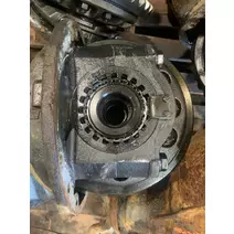 Differential Assembly (Front, Rear) VOLVO VL780 Payless Truck Parts