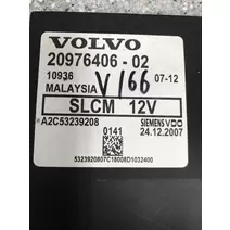 Electrical Parts, Misc. VOLVO VL780 Payless Truck Parts