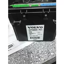 Electrical Parts, Misc. VOLVO VL780 Payless Truck Parts