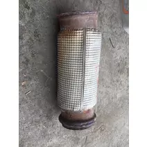 Exhaust Pipe VOLVO VL780 Payless Truck Parts