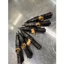 Fuel Injector VOLVO VL780 Payless Truck Parts
