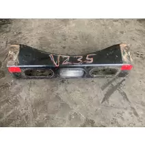 Miscellaneous Parts VOLVO VL780 Payless Truck Parts