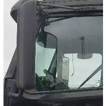 Mirror (Side View) VOLVO VN 610 ReRun Truck Parts