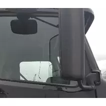 Mirror (Side View) VOLVO VN 610 ReRun Truck Parts