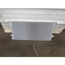 Air Conditioner Condenser VOLVO VN Series