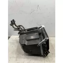 Heater Core VOLVO VN Series Frontier Truck Parts